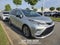 2021 Toyota SIENNA XSE XSE 7 Passenger