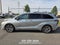 2021 Toyota SIENNA XSE XSE 7 Passenger