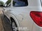 2016 Toyota Sequoia Platinum