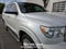 2016 Toyota Sequoia Platinum