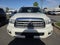 2014 Toyota SEQUOIA 4X4 Platinum