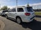 2014 Toyota SEQUOIA 4X4 Platinum