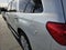 2014 Toyota SEQUOIA 4X4 Platinum