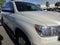 2014 Toyota SEQUOIA 4X4 Platinum