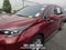 2024 Toyota Sienna Platinum 7 Passenger