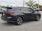2022 Toyota HIGHLANDER HYBRD XLE