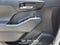 2022 Toyota HIGHLANDER HYBRD XLE