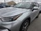2022 Toyota HIGHLANDER HYBRD XLE