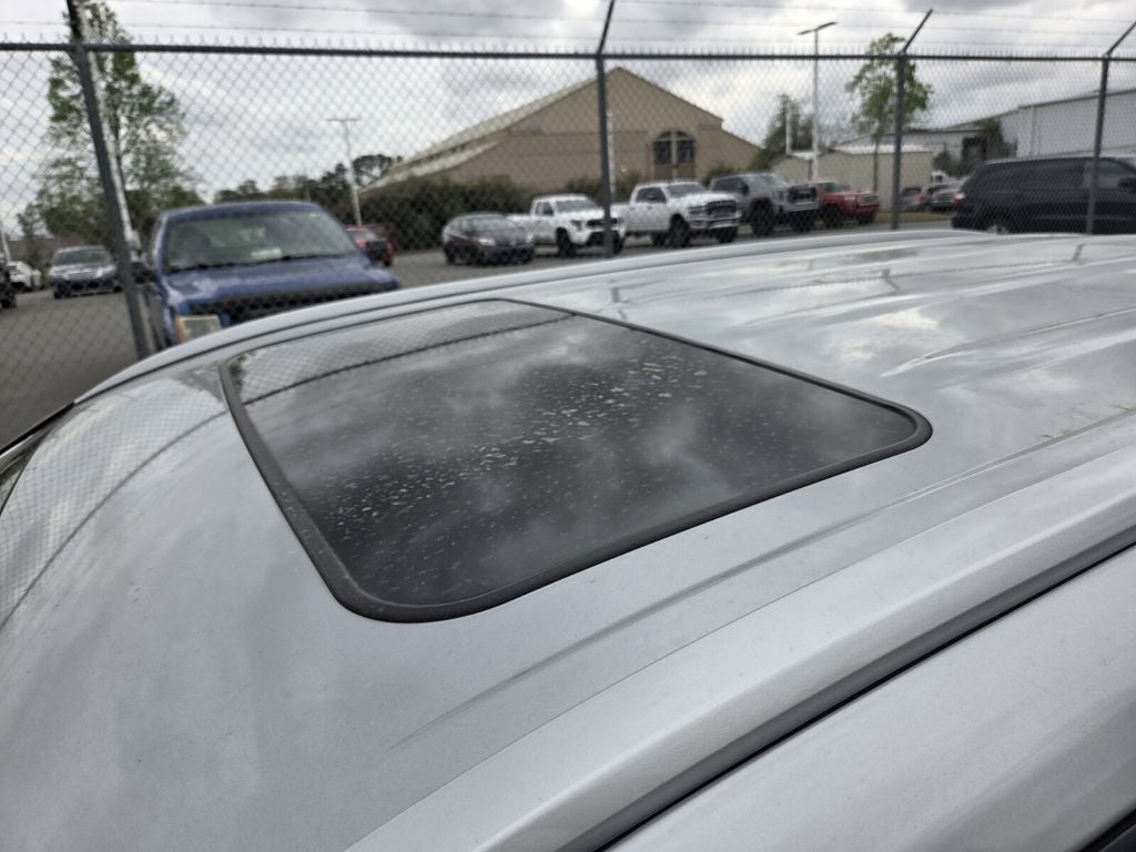 2022 Toyota HIGHLANDER HYBRD XLE