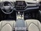 2022 Toyota HIGHLANDER HYBRD XLE