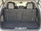 2022 Toyota HIGHLANDER HYBRD XLE