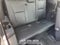 2022 Toyota HIGHLANDER HYBRD XLE