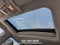 2022 Toyota HIGHLANDER HYBRD XLE