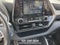 2022 Toyota HIGHLANDER HYBRD XLE