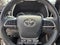 2022 Toyota HIGHLANDER HYBRD XLE