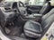 2022 Toyota HIGHLANDER HYBRD XLE