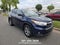2015 Toyota HIGHLANDER XLE V6