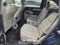 2015 Toyota HIGHLANDER XLE V6
