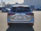 2024 Toyota HIGHLANDER LE AWD