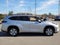 2024 Toyota HIGHLANDER LE AWD
