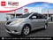 2013 Toyota SIENNA LE 3.5L LE 8 Passenger