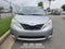 2013 Toyota SIENNA LE 3.5L LE 8 Passenger