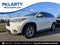2015 Toyota Highlander XLE V6