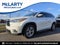 2015 Toyota HIGHLANDER XLE V6
