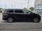 2025 Toyota SIENNA LE LE 8 Passenger