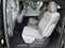 2025 Toyota SIENNA LE LE 8 Passenger