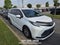 2021 Toyota Sienna LE 8 Passenger