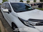 2021 Toyota Sienna LE 8 Passenger