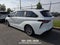 2021 Toyota Sienna LE 8 Passenger
