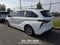 2021 Toyota Sienna LE 8 Passenger
