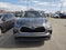 2021 Toyota HIGHLANDER HYBRD Limited