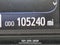 2019 Toyota Sienna SE 8 Passenger
