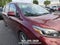 2019 Toyota Sienna SE 8 Passenger