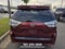 2019 Toyota Sienna SE 8 Passenger