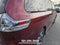 2019 Toyota Sienna SE 8 Passenger