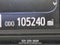 2019 Toyota Sienna SE 8 Passenger