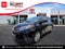 2016 Toyota Sienna XLE 8 Passenger