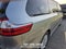 2016 Toyota Sienna XLE 8 Passenger