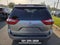 2016 Toyota Sienna XLE 8 Passenger