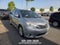 2016 Toyota Sienna XLE 8 Passenger