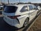 2021 Toyota SIENNA XLE XLE