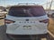 2021 Toyota SIENNA XLE XLE
