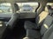 2021 Toyota SIENNA XLE XLE