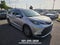 2025 Toyota Sienna XLE 8 Passenger