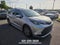 2025 Toyota Sienna XLE 8 Passenger