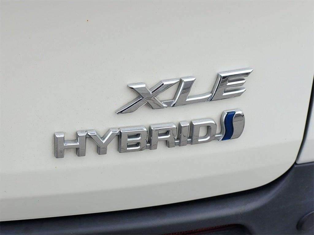 2021 Toyota SIENNA XLE AWD XLE 7 Passenger